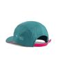 Puma Кепка Fb X Игра в кальмара - Зеленый / 025791-02