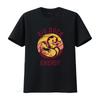 Big Duck Energy Rubber T Shirt  vintage Washed streetwear Stylish Slightly Top For Everyday Wear Unisex fashion Casual