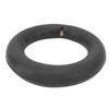 10x2/2.125 Inner Tube Replacement 10 Inch Electric Scooter Inner Tube Thick Explosion Proof Scooter