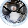 100/200Pcs Laundry Discs Grabber Cloth Dyeing Washing Machine Use Mixed Dyeing Proof Color Absorption Sheet Anti Dyed Cloth