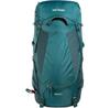 Рюкзак Tatonka Norix 48 blau (1379.010)