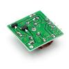 1/2/5 шт. 315 МГц 433 МГц RF Модуль Передатчика и Приемника для Arduino/ARM/MCU WL Diy 315 МГЦ/433 МГЦ Беспроводной