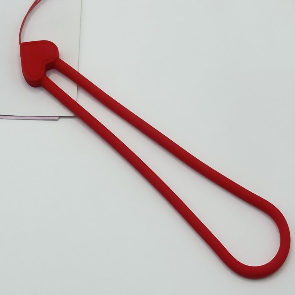 Силиконовый ремешок на запястье для телефона, короткий шнурок, ремешок для мобильного телефона, брелоки для телефона, ремешок на руку, веревка для подвешивания телефона