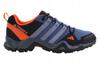 Adidas terrex AX2R K IF5702 R-28 1/2 sports shoes