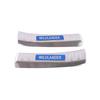 Suzuki Across 2020-2024 Rear Bumper Protector Sill Strip Decoration Sticker