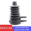 Baificar Brand New Genuine Rear Suspension Cylinder Rubber Boot 527264 For Citroen C5 MK1 & MK2