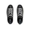 Sneakers KARL LAGERFELD KL65019 Black