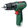 Аккумуляторная ударная дрель - EasyImpact 1200 (Поставляется без аккумулятора и зарядного устройства)