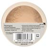 Neutrogena Mineral Sheer, рассыпчатая пудра, оттенок Classic Ivory 10, 0,19 унции (5,5 г)