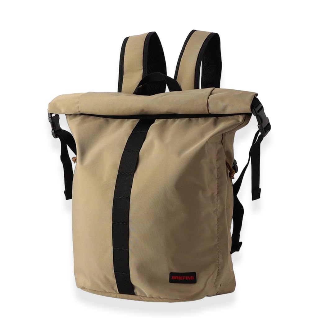 [Брифинг] [Официальный Оригинал] BRA241P23NEO TRAVELERBLACK