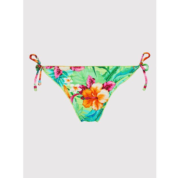 Низ от бикини Banana Moon Luma Sunleaf