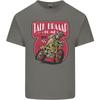 Motocross Talk Braaap MotoX Dirt Bike Motorcycle Unisexs Light Cotton TShirt