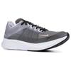 Nike Zoom Fly Черный Костяной AJ9282-001