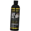 Organic MCT Oil, Sports Organic MCT Oil, California Gold Nutrition (74427001)