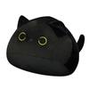 18/25CM Kawaii Mini Cat Plush Toys Stuffed Soft Animal Dolls Lovely Kitten Pillow Nice Birthday Christmas Gift for Children Girl