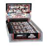 Scheduled for Release On October 2025 TOPPS NPB Chrome Baseball Cards Box Cards X 24 Unopened Topps Trading Card 2025 Baseball Sports Enthusiasts