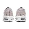 Nike Air Max Tailwind 4 Barely Rose Женские CK2600-600