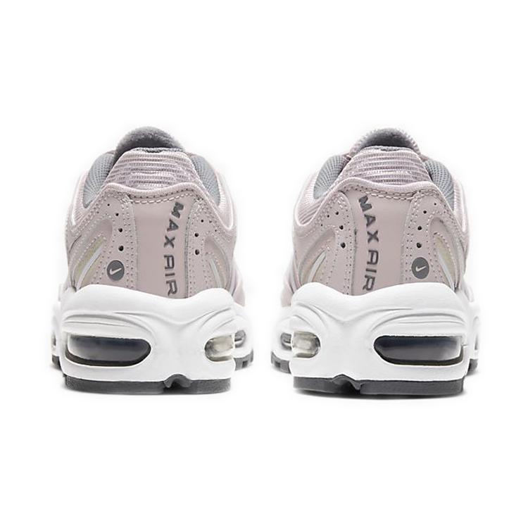 Nike Air Max Tailwind 4 Barely Rose Женские CK2600-600