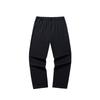 Basketball Series Solid Color Mid-Waist Drawstring Breathable Versatile Straight-Leg Sports Pants Men Bottoms 152531329-1