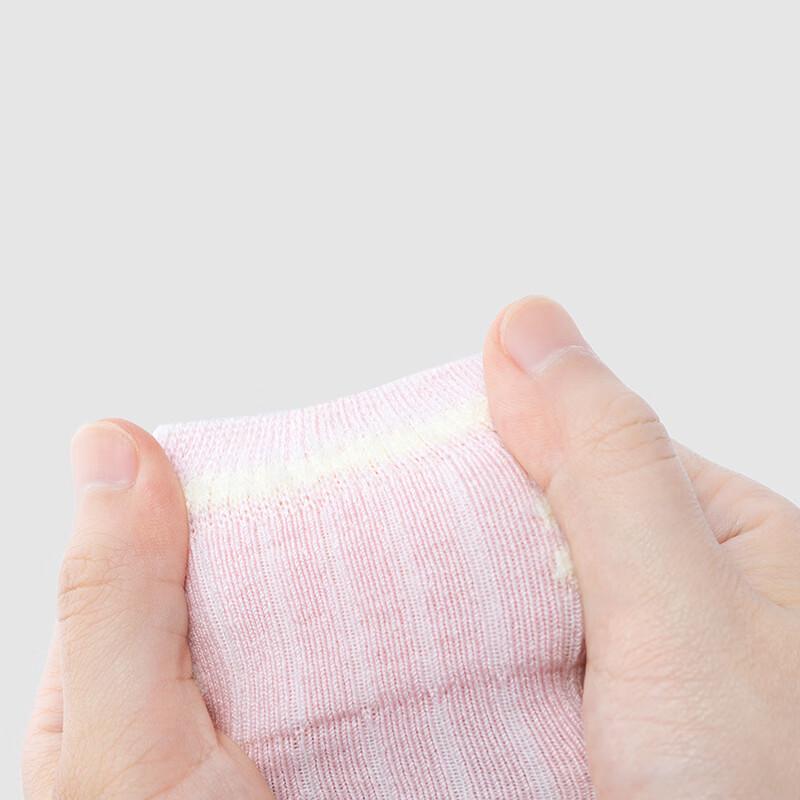 Yeehoo Baby Non-slip Floor Socks