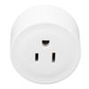 2.4GHz 2200W Smart WIFI Socket Remote Control Timing Switch Intelligent WiFi Outlet