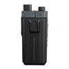 Общесетевой рация Hytera HYT-P50 (Китайская версия)