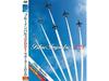 DVD для сторонников Blue Impulse 2021, НОВЫЙ из Японии