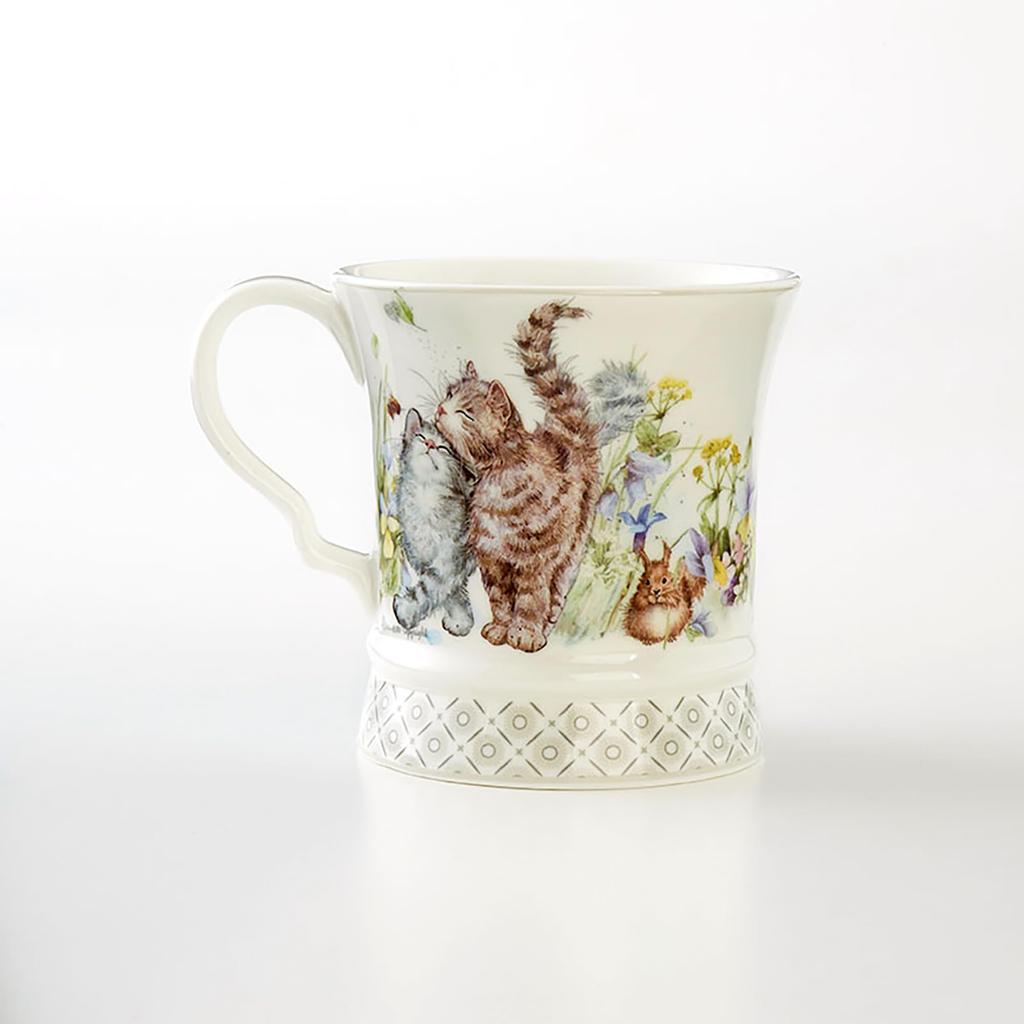 Royal Arden Mug 300ml Gift Box 37688