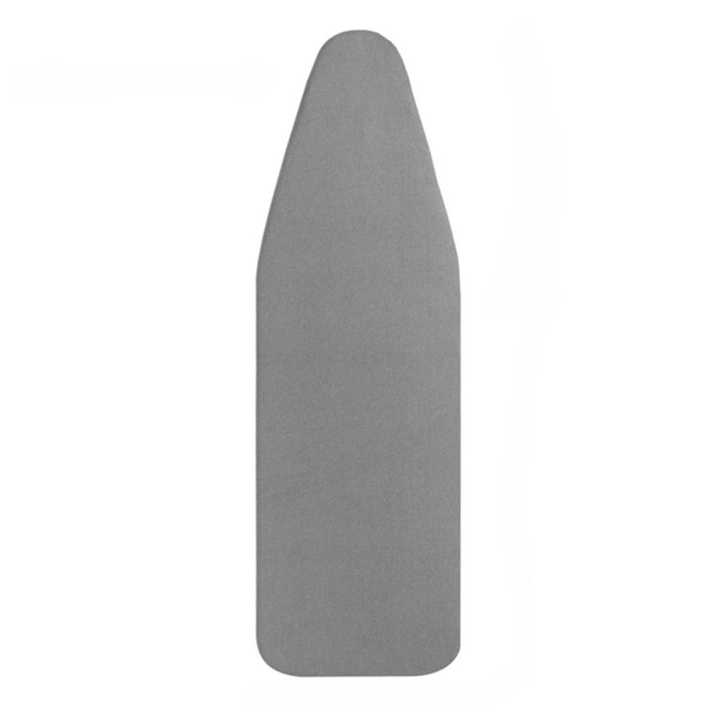 Reflect Heat Portable Folding Non-Slip Cotton For Home Ironing Board Cover Protective Cover