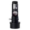 SVBONY SV120 Коллиматорный окуляр для выравнивания зеркального телескопа, 1,25 дюйма, 7 уровней яркости, адаптер 2 дюйма в комплекте