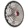 ZTTO 9-скоростная кассета свободного хода 46T горный велосипед 9S Freewheel аксессуар