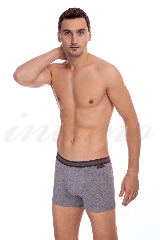 Трусы боксеры Jolidon (59293)