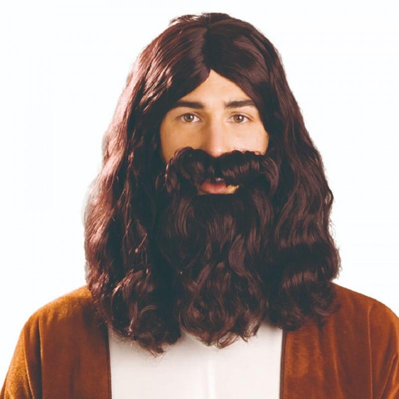 Хэллоуин Взрослый Большой Мальчик Кофе Да Сценический Костюм Мужской Священник Миссионер Косплей Костюм для Вечеринки