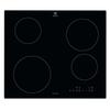 Electrolux Lib60420Ck Induction Hob