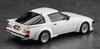 Hasegawa Mazda Savanna Early Model Custom Version Plastic Model Kit 20760 1/24 RX-7 (SA22C) (Automobile)