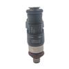 3pcs/lot Fuel Injectors 0280158251 04C906031D For SEAT Ibiza IV Mii SKODA Citigo VW Load Up 2011-2020 1.0L