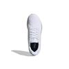Adidas EQ19 Run White Matte Silver Мужские кроссовки Cloud-White H68091