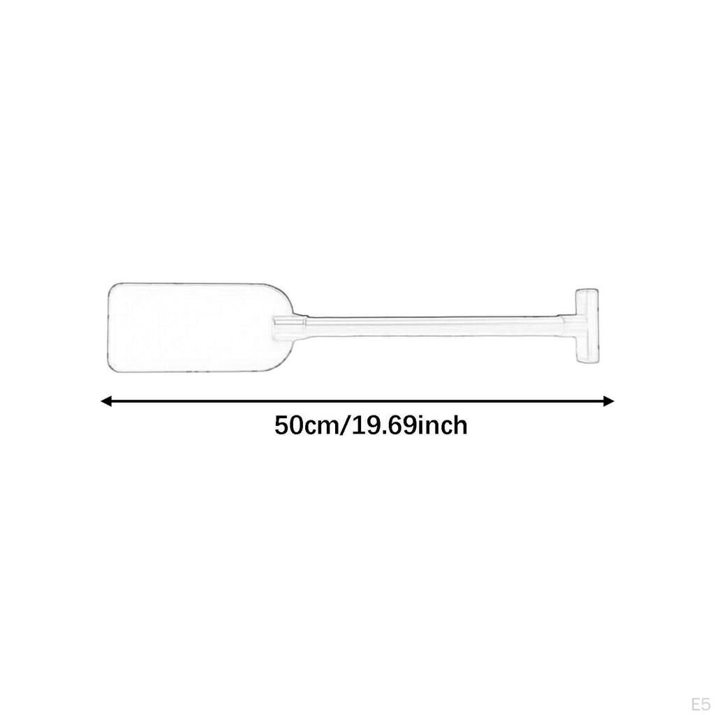 Детские весла, реквизит, весло для лодки, реквизит, надувные весла для каноэ, косплей