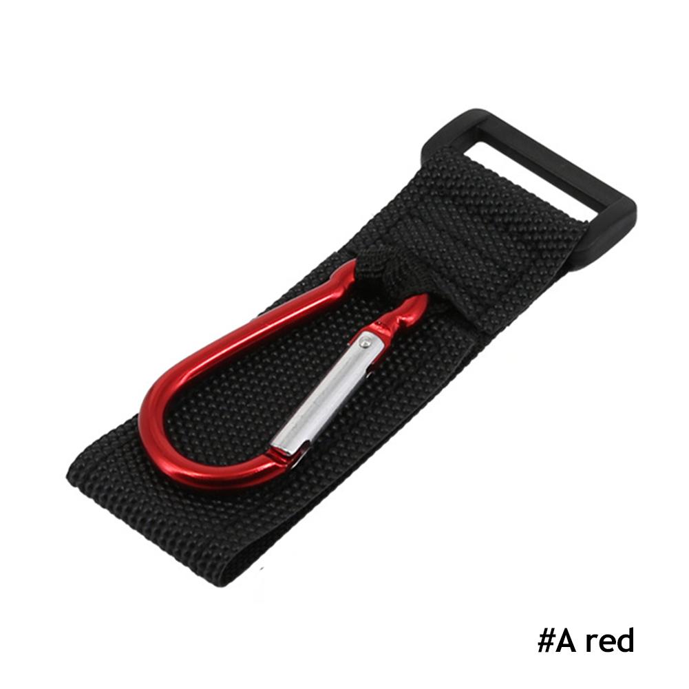 Многофункциональные мотоциклы, скутеры, велосипеды, электромобили, крючок для подвешивания сумки, крючки для шлема, рули, фиксированные аксессуары