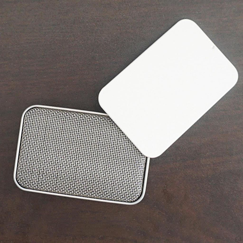 Outdoor Camping Cookware for Hiking, Travel Picnic Fihsing,