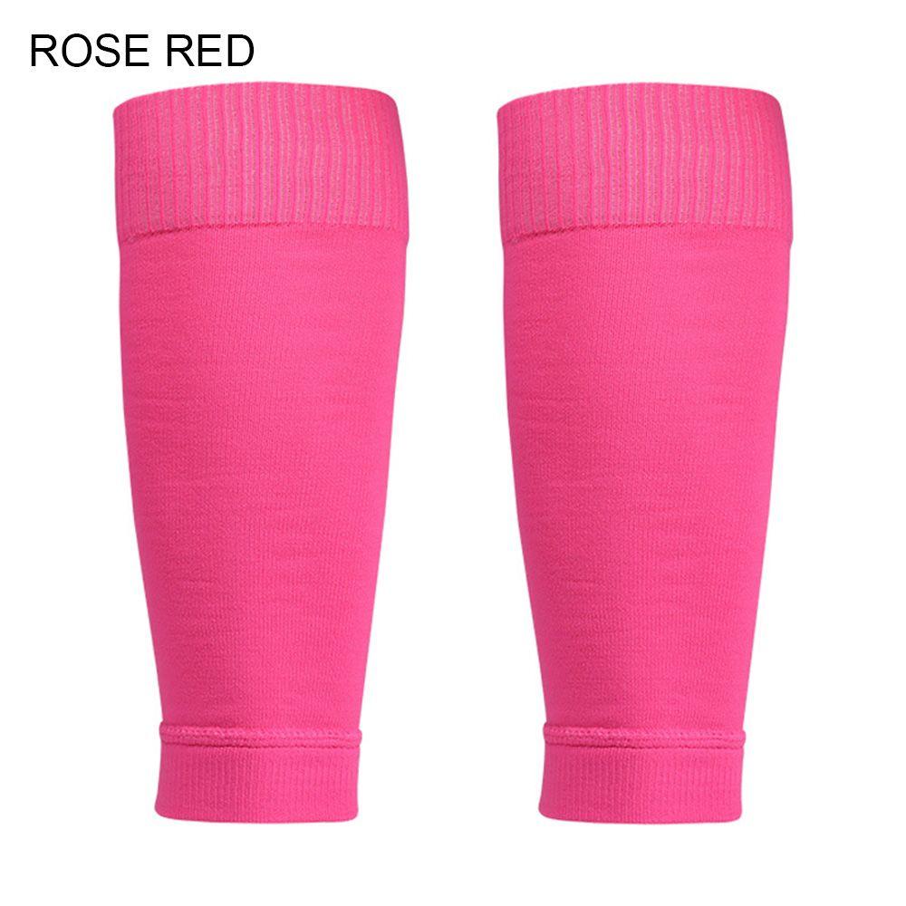 Леггинсы Спорт стабильная компрессия Доска Чехол для ног Футбольные носки Компрессионные чулки Носки для ног