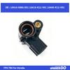 Throttle Position Sensor TPS Tbi For Honda FAN 125I 160 BIZ 110i POP 2016 2017-2026 16410-KWG-E01 16410-K12-V01 16400-K12-V01