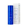 Homme Tone-Up Moisturizer