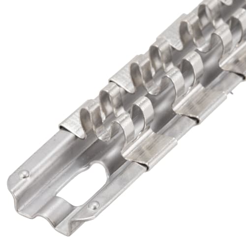 TONE Socket Holder SH310 Drive 9.5mm (3/8") 10 Pieces Drive: 9.5mm (3/8")