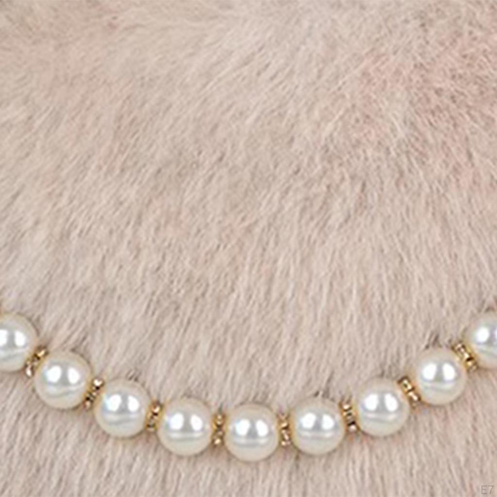 Модная мягкая плюшевая сумка через плечо для женщин для отпуска, поездок на работу, путешествий