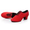Женская обувь для латинских танцев, обувь для джазовых взрослых, бальных танцев, обувь для учителей, кроссовки для современных танцев
