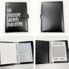 100 Envelope Challenge Binder Easy and Fun Way To Save $5,050 Savings Challenges Binder Budget Binder with Cash Envelopes