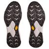 Hoka One One Transport Gtx Удобные Прочные Водонепроницаемые Дышащие Поддерживающие Сбалансированный Захват Низкие Туристические Ботинки Мужские Туристические Ботинки Серый 1133957F-CSTC