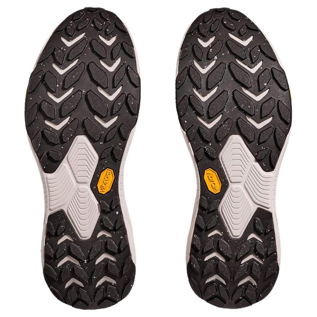 Hoka One One Transport Gtx Удобные Прочные Водонепроницаемые Дышащие Поддерживающие Сбалансированный Захват Низкие Туристические Ботинки Мужские Туристические Ботинки Серый 1133957F-CSTC