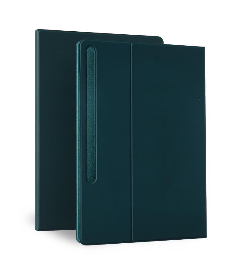 Защитный чехол для планшета Samsung GALAXYTAB S9/S9+/S9 Ultra 2023 года выпуска